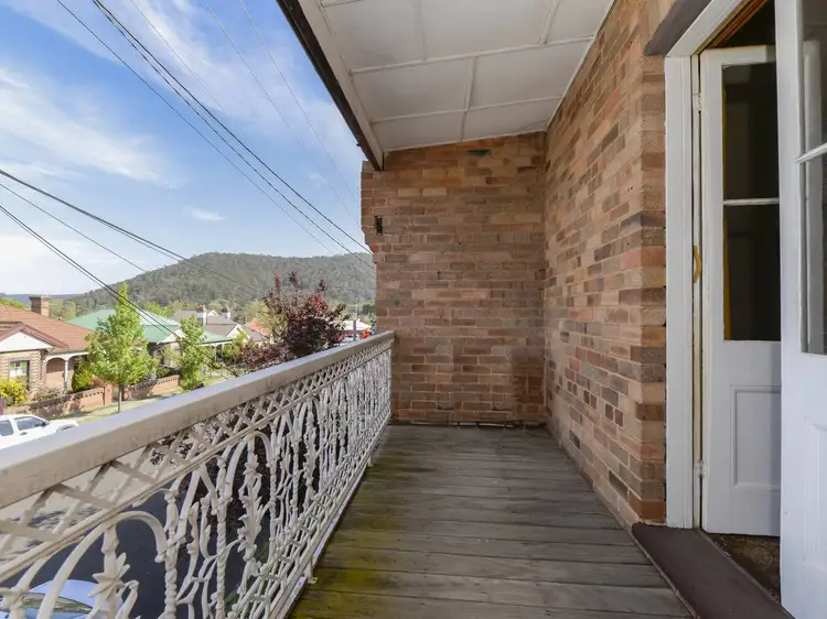 151 Hassans Walls Road, Lithgow NSW 2790