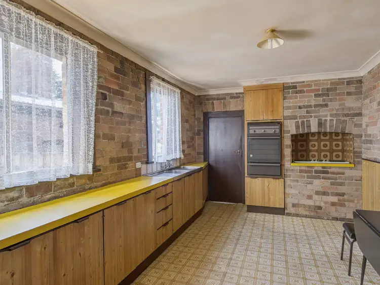 Second view of Homely house listing, 151 Hassans Walls Road, Lithgow NSW 2790