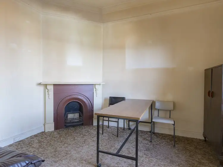 Third view of Homely house listing, 151 Hassans Walls Road, Lithgow NSW 2790