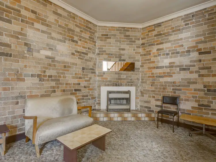 Fourth view of Homely house listing, 151 Hassans Walls Road, Lithgow NSW 2790