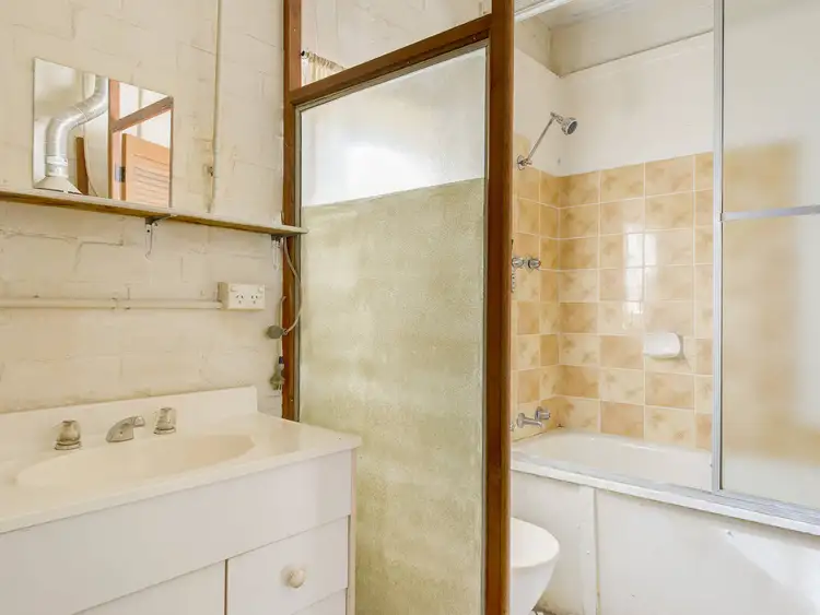 Fifth view of Homely house listing, 151 Hassans Walls Road, Lithgow NSW 2790