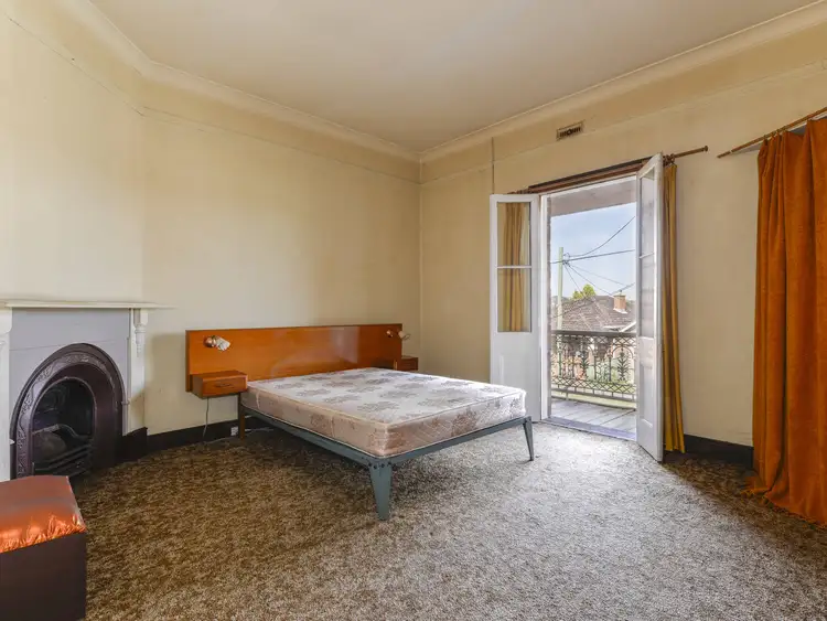 Sixth view of Homely house listing, 151 Hassans Walls Road, Lithgow NSW 2790