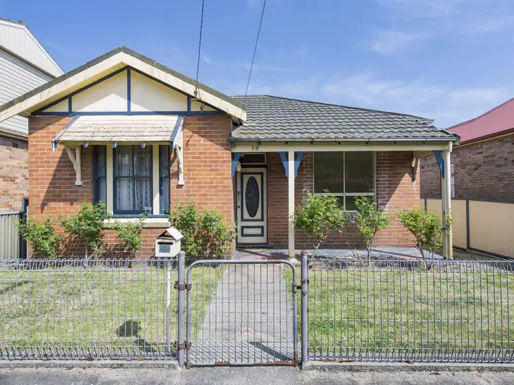 58 Ferro Street, Lithgow NSW 2790