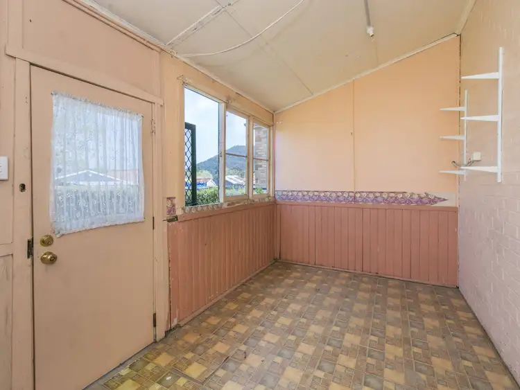 Sixth view of Homely house listing, 58 Ferro Street, Lithgow NSW 2790