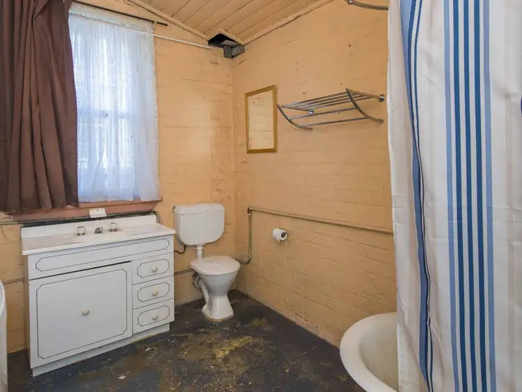 Seventh view of Homely house listing, 58 Ferro Street, Lithgow NSW 2790