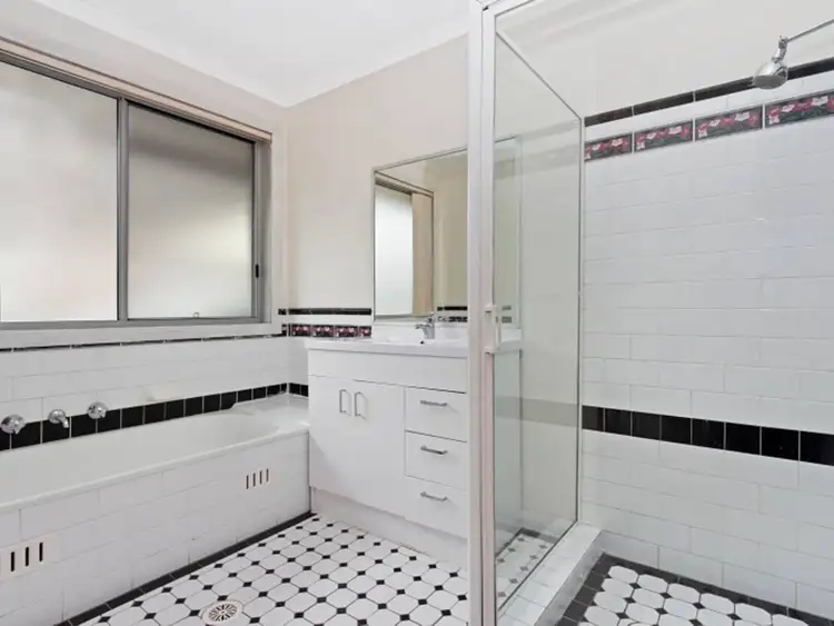 Fourth view of Homely house listing, 44 Bungalow Road, Plumpton NSW 2761