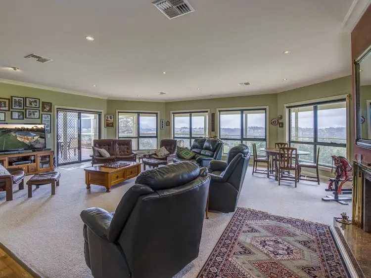 Fifth view of Homely house listing, 157 McKanes Falls Road, Lithgow NSW 2790