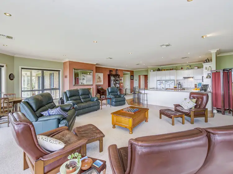 Sixth view of Homely house listing, 157 McKanes Falls Road, Lithgow NSW 2790