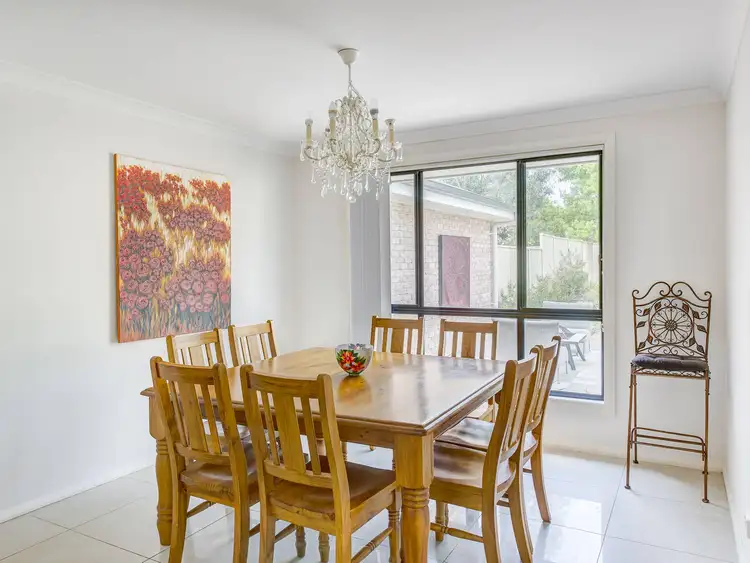 Sixth view of Homely house listing, 14A & 14B Surveyors Way, Lithgow NSW 2790