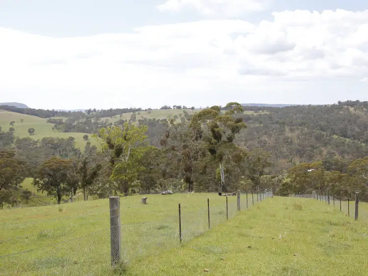 Fourth view of Homely land listing, 15 Stockyard Lane, Lithgow NSW 2790