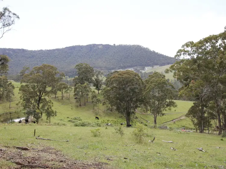 Fifth view of Homely land listing, 15 Stockyard Lane, Lithgow NSW 2790