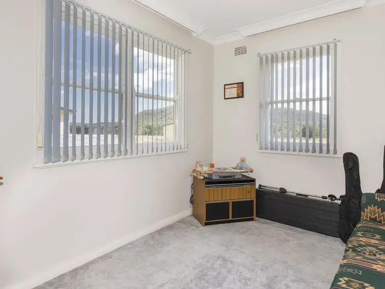 Sixth view of Homely house listing, 55 View Street, Lidsdale NSW 2790