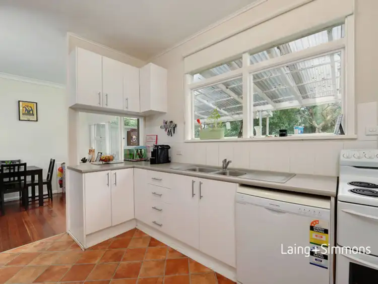 11 Clovelly Road, Hornsby NSW 2077
