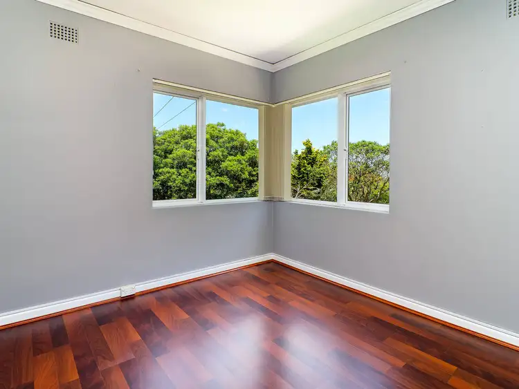 Fourth view of Homely apartment listing, 2/22A Crows Nest Road, Waverton NSW 2060