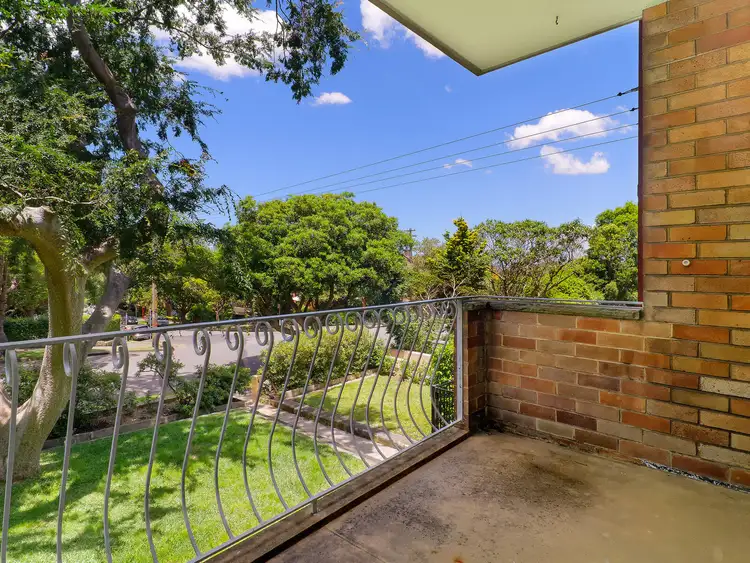 Sixth view of Homely apartment listing, 2/22A Crows Nest Road, Waverton NSW 2060