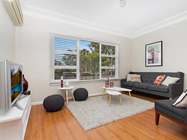 54 Lalor road, Quakers Hill NSW 2763