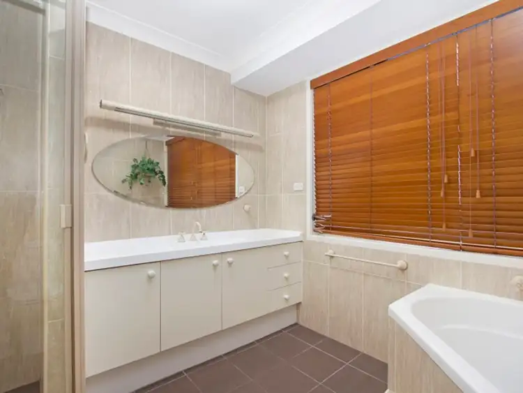 Fifth view of Homely house listing, 43 Sampson Crescent, Quakers Hill NSW 2763