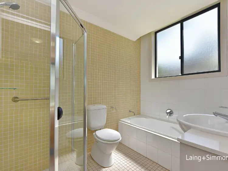 Fifth view of Homely unit listing, 2/14 Fraser Road, Normanhurst NSW 2076