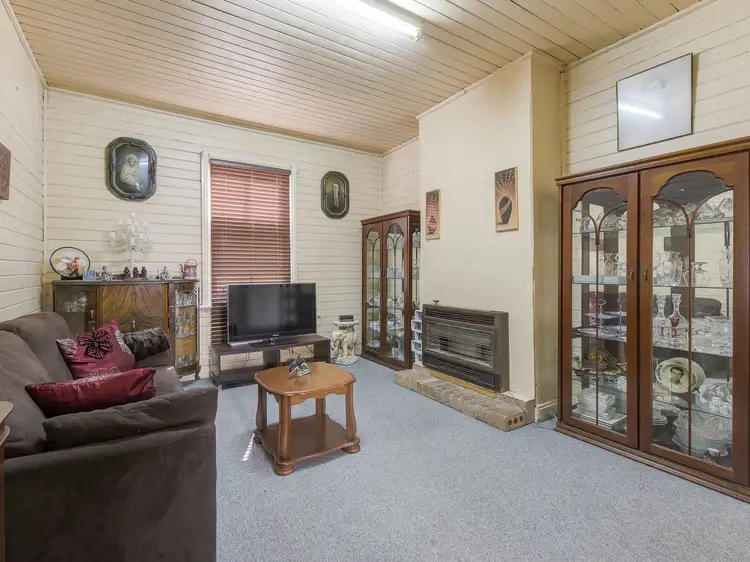 Second view of Homely house listing, 75 Hartley Valley Road, Lithgow NSW 2790