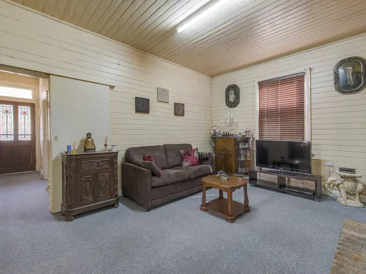 Third view of Homely house listing, 75 Hartley Valley Road, Lithgow NSW 2790