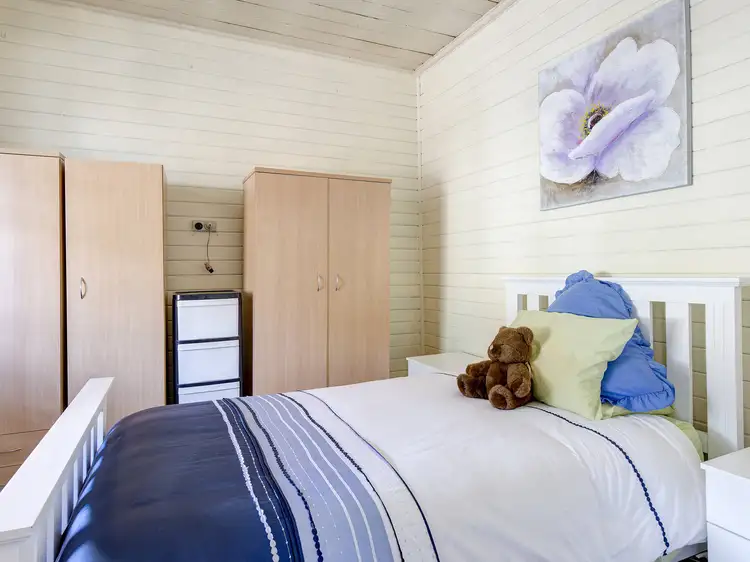 Fourth view of Homely house listing, 75 Hartley Valley Road, Lithgow NSW 2790
