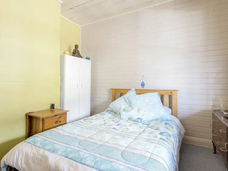 Fifth view of Homely house listing, 75 Hartley Valley Road, Lithgow NSW 2790