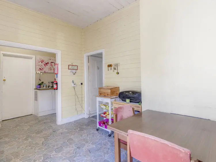 Sixth view of Homely house listing, 75 Hartley Valley Road, Lithgow NSW 2790