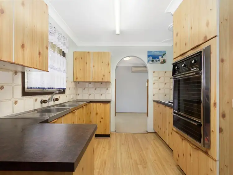 Second view of Homely house listing, 30 Lobelia Crescent, Quakers Hill NSW 2763