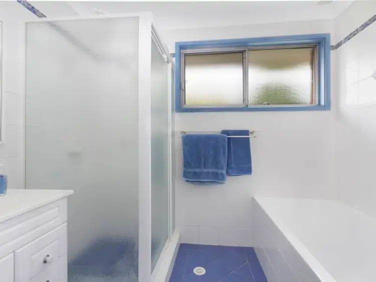 Third view of Homely house listing, 30 Lobelia Crescent, Quakers Hill NSW 2763