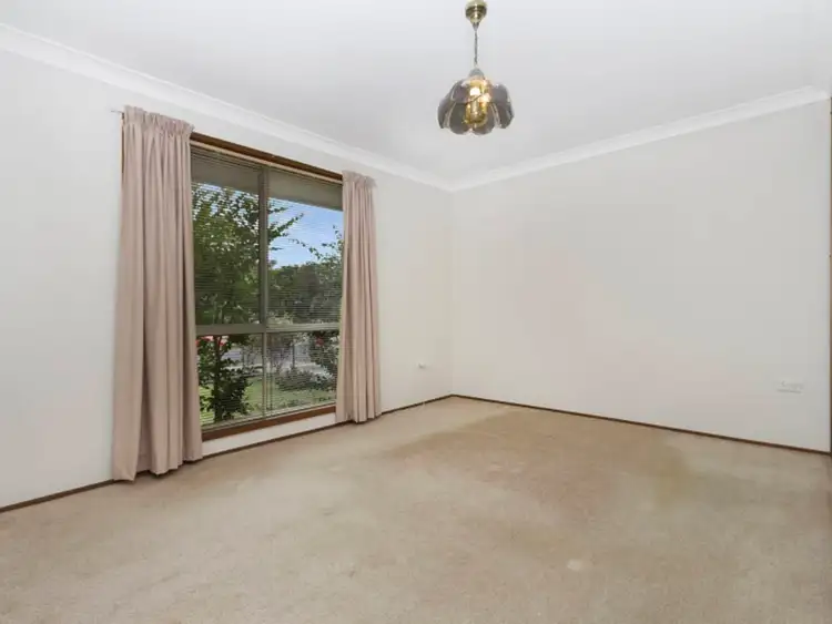 Fourth view of Homely house listing, 30 Lobelia Crescent, Quakers Hill NSW 2763