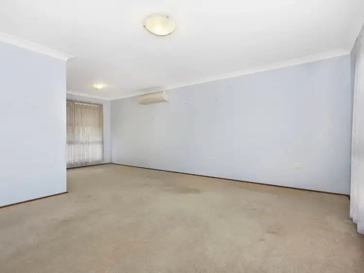 Fifth view of Homely house listing, 30 Lobelia Crescent, Quakers Hill NSW 2763