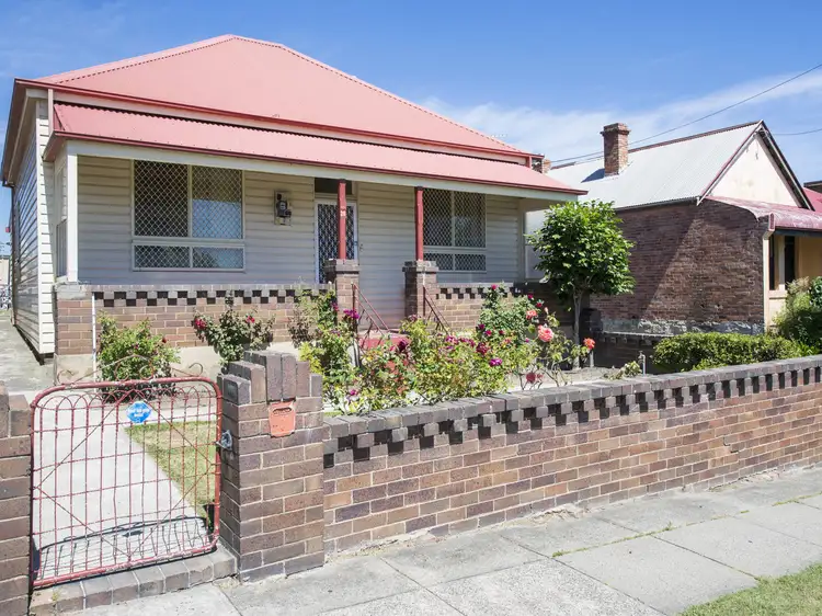 26 Cook Street, Lithgow NSW 2790