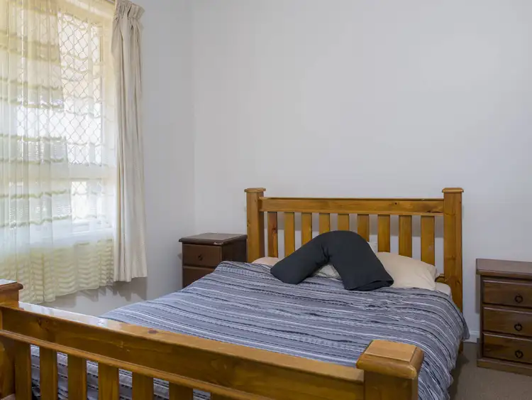 Fifth view of Homely house listing, 26 Cook Street, Lithgow NSW 2790