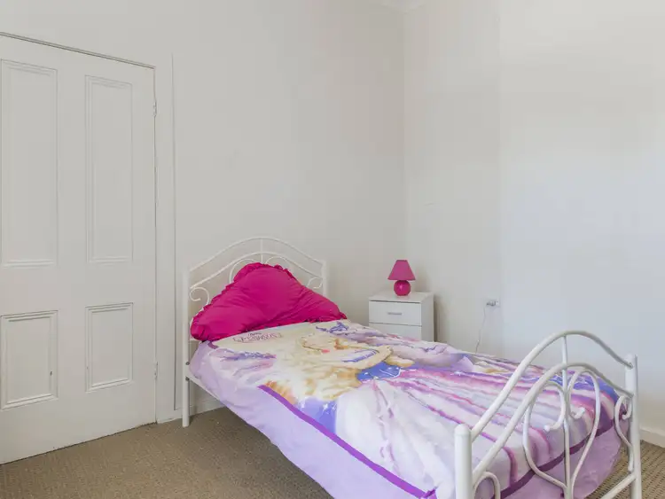 Sixth view of Homely house listing, 26 Cook Street, Lithgow NSW 2790