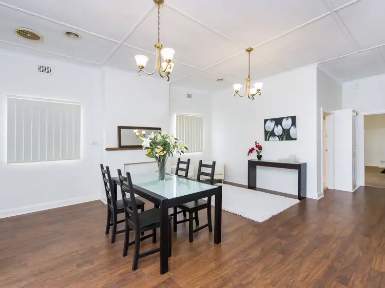 Third view of Homely house listing, 41 Railway Parade, Lithgow NSW 2790