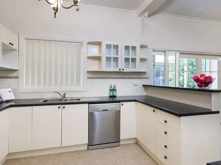 Fourth view of Homely house listing, 41 Railway Parade, Lithgow NSW 2790