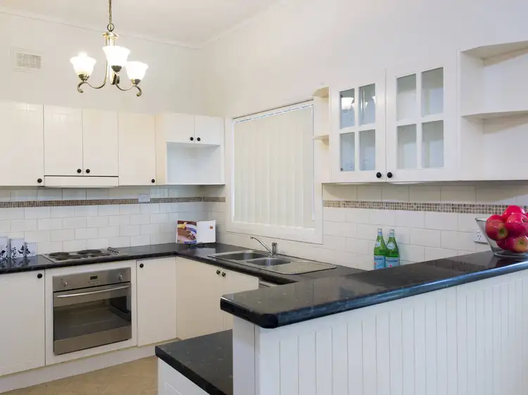 Fifth view of Homely house listing, 41 Railway Parade, Lithgow NSW 2790