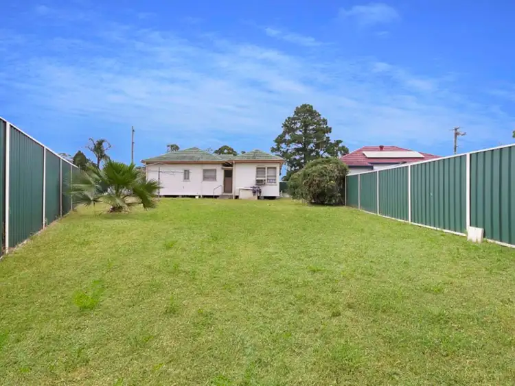 Sixth view of Homely house listing, 1 Daraya Road, Marayong NSW 2148