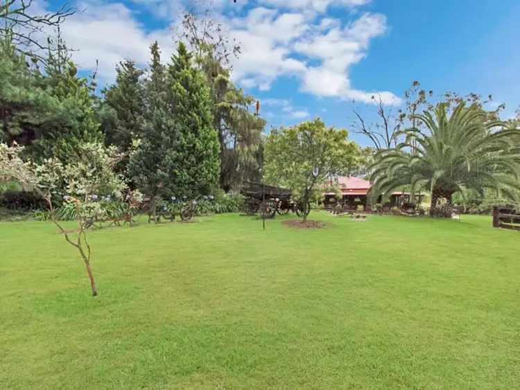 Second view of Homely house listing, 190 Crown Street, Riverstone NSW 2765