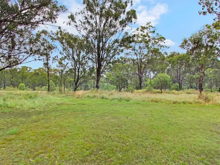 Fourth view of Homely house listing, 190 Crown Street, Riverstone NSW 2765