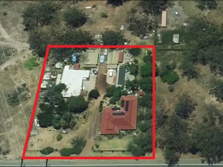 Sixth view of Homely house listing, 190 Crown Street, Riverstone NSW 2765