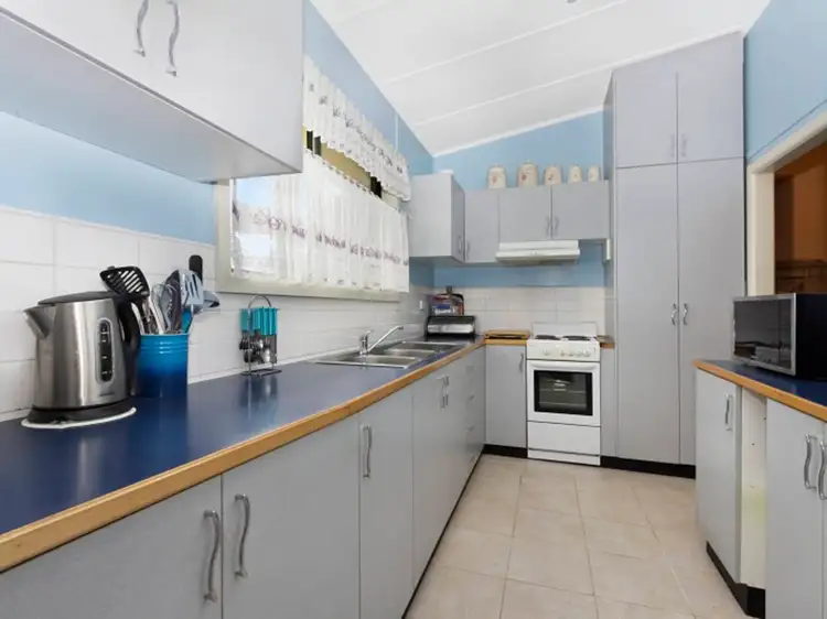 Third view of Homely house listing, 204 Bungarribee Road, Blacktown NSW 2148