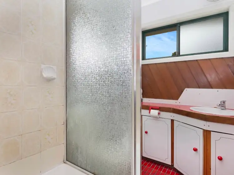 Fourth view of Homely house listing, 204 Bungarribee Road, Blacktown NSW 2148