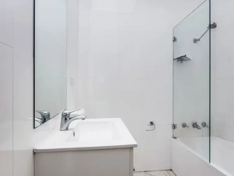 Third view of Homely house listing, 84 Railway Road, Marayong NSW 2148