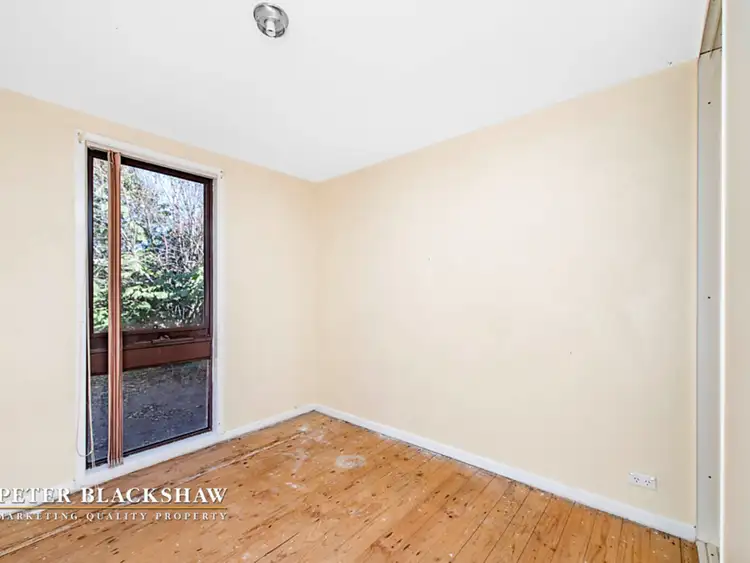 Sixth view of Homely house listing, 47 Chirnside Circuit, Kambah ACT 2902