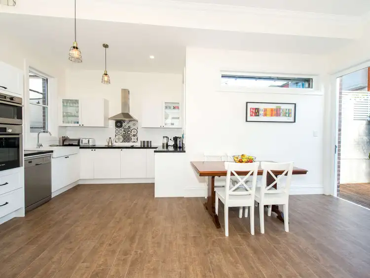 Sixth view of Homely house listing, 487 Anzac Parade, Kingsford NSW 2032