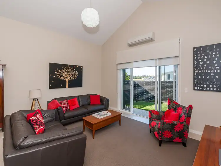 Fourth view of Homely house listing, 33 Portside Crescent, Port Macquarie NSW 2444