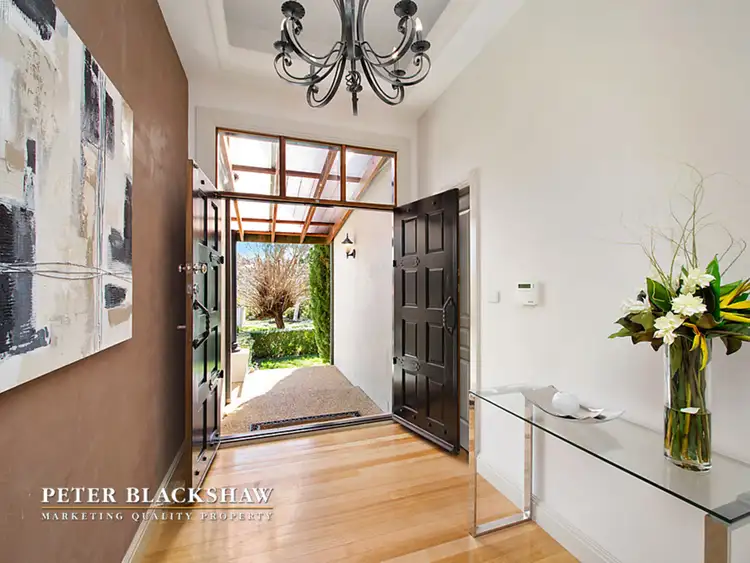 Sixth view of Homely house listing, 13 Kurrama Close, Ngunnawal ACT 2913