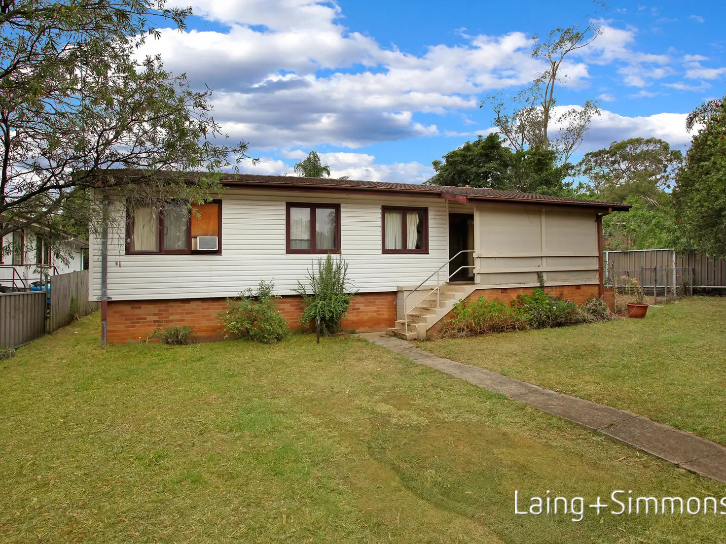 Main view of Homely house listing, 10 Ball Place, Willmot NSW 2770