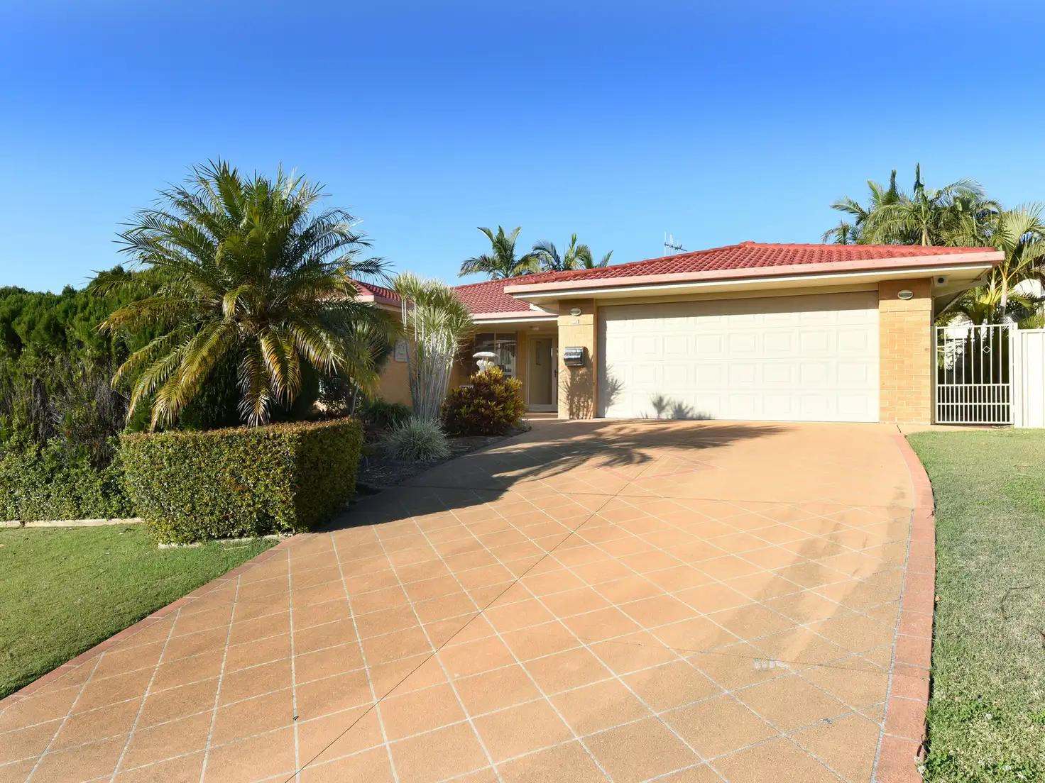 Main view of Homely house listing, 30 Olivine Street, Port Macquarie NSW 2444